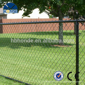 Venta al por mayor mejor calidad Eco-Friendly Cheap Removable Fence